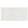 Marmor Klinker Prestige Vit Polerad 30x60 cm 5 Preview